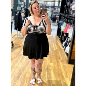 Meet your Posher, Kristyn